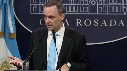 El Gobierno convocó a sesiones extraordinarias: los temas clave que se debatirán