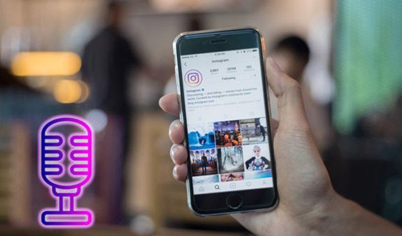 18   Instagram Audio   iPadizate.jpg_57698320.jpg