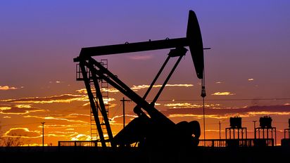 Eliminan regulaciones a la actividad petrolera para reducir costos y aumentar la productividad