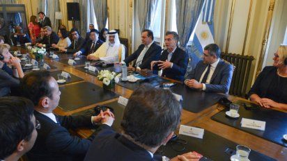 Reunión de ministros de Turismo del G20
