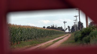 ¿Qué mostró el Censo Económico Nacional de las empresas del agro?