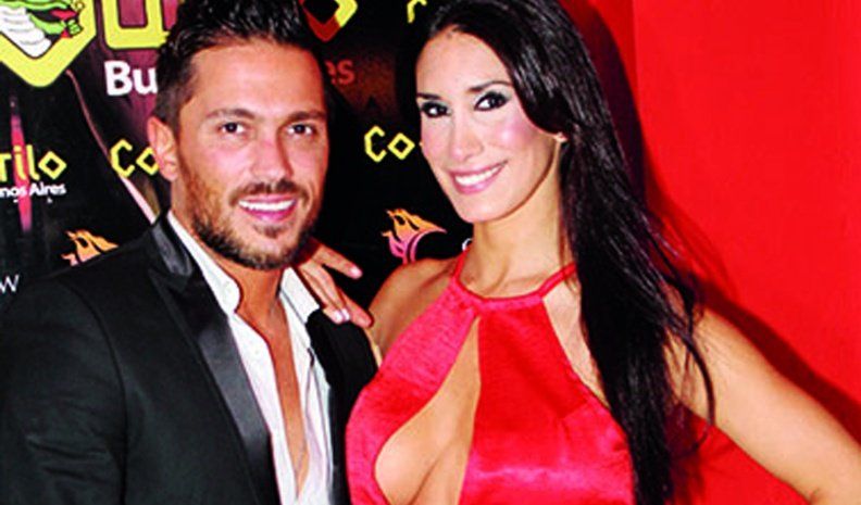 19   Flor Marcasoli Esteban Morais   Paparazzi.jpg_57698320.jpg