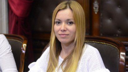 Estiman que en Córdoba la reducción de tarifas de gas beneficiaría a 680 mil familias