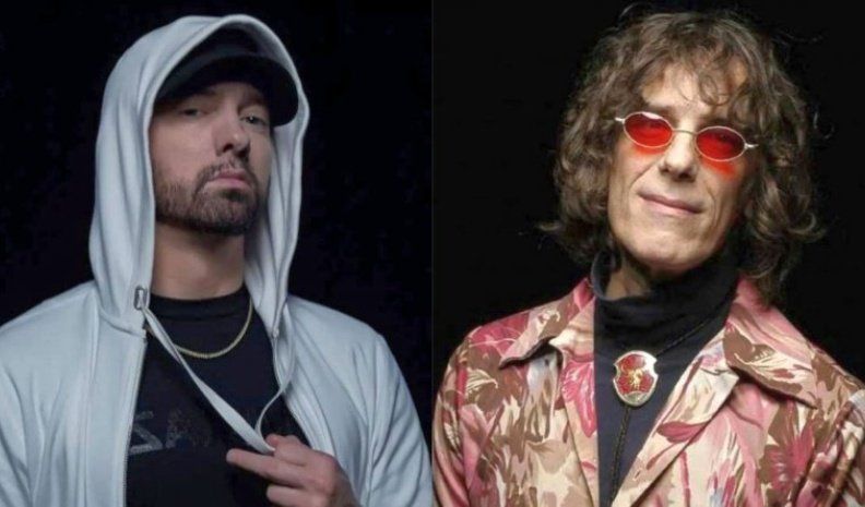 20   Eminem Spinetta   El Patagonico.jpg_57698320.jpg