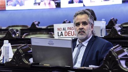 Opositores empujan una sesión especial y el oficialismo ajusta nueva ley de biocombustibles