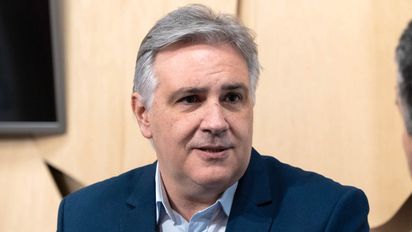 Desde Córdoba levantan la voz contra las pretendidas reformas al Inta: Llaryora reforzó lo expresado por la Mesa de Enlace provincial