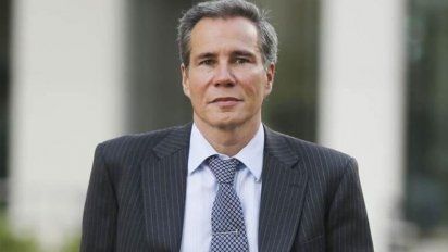 El Gobierno recordó a Nisman como 