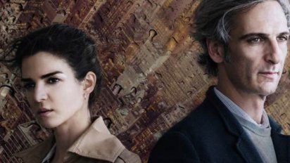 Cine: un jueves con dos estrenos