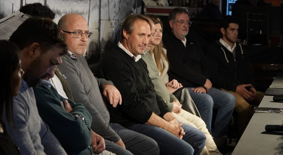 Fotos: Andrés Oviedo