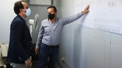 ¿Se harán las elecciones el 29 de noviembre?