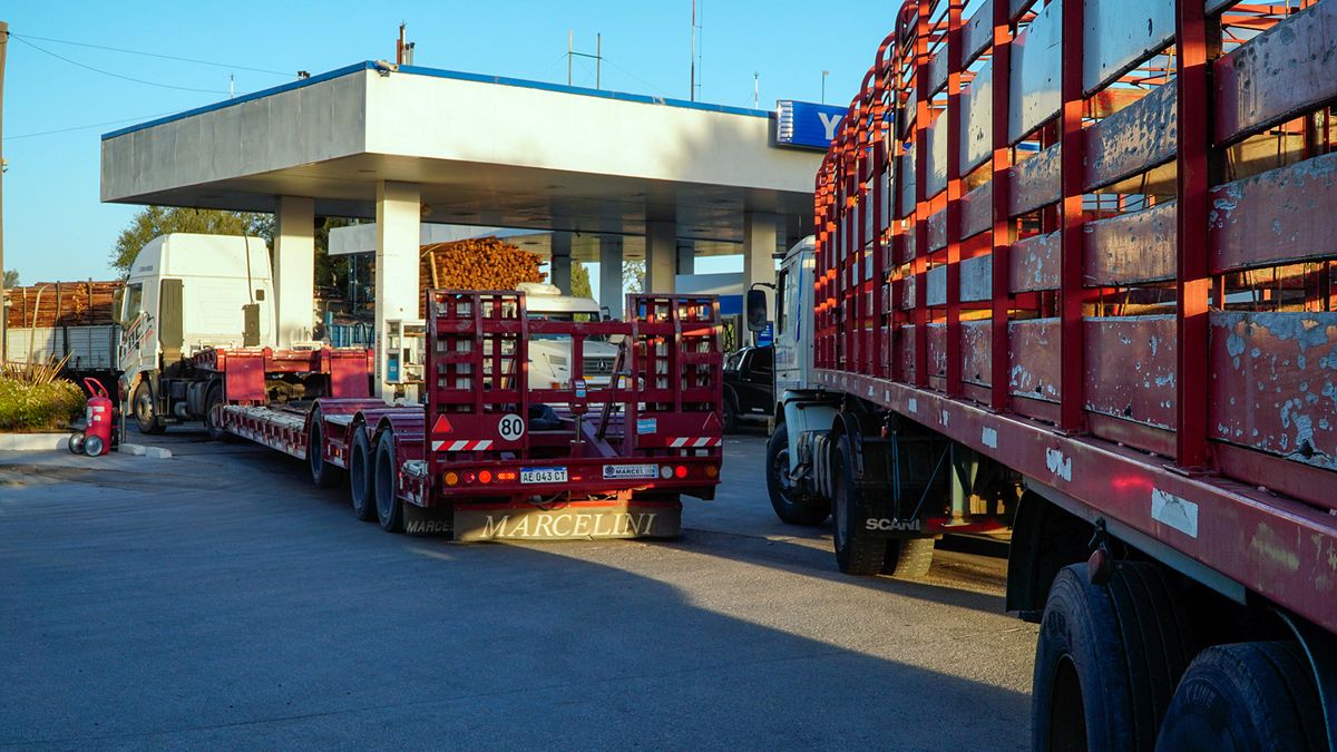 gasoil-camionesjpg
