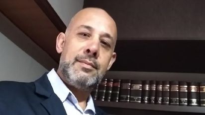 Baleado en barrio San Nicolás: el imputado niega el hecho