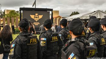 Festejos por el Día de la Primavera: siete detenidos y 335 procedimientos positivos en toda la provincia