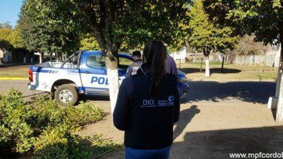 Imputaron a un hombre por distribución de material de abuso infantil