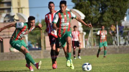 Finalmente el Federal B y el Federal C se seguirán jugando esta temporada
