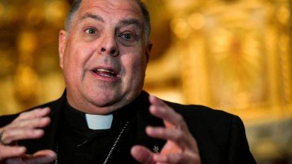 La Iglesia contra el protocolo de ILE: 