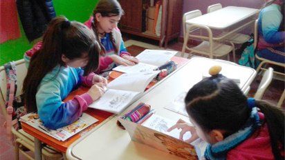 Disfrutar en casa: consejos para pasar el aislamiento social durante el Covid-19