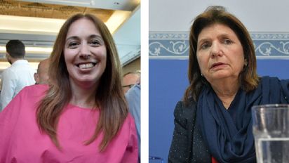 Cuestionamientos de la oposición