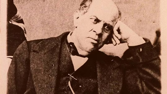Día del Maestro: la efeméride que rinde homenaje a Sarmiento