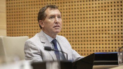 Proponen créditos a tasa 0 para cordobeses con deudas de alquiler por la pandemia