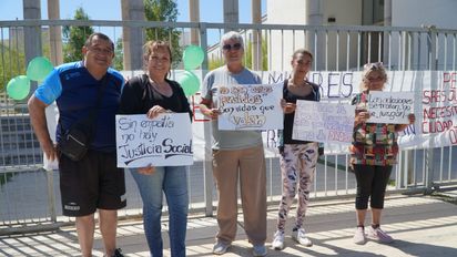 Alertan que la demanda de jóvenes con adicciones en la ciudad es cada vez mayor