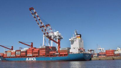 Grandes empresarios rechazan medidas sobre Mercosur