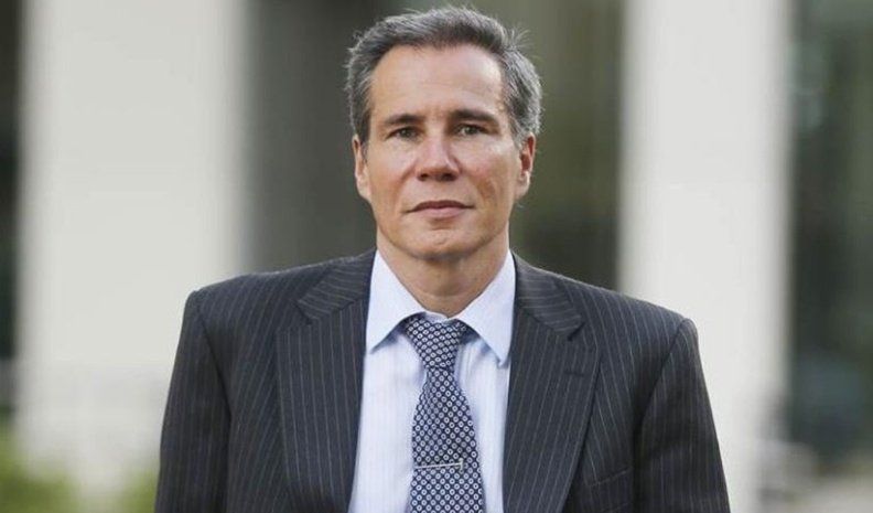 El Gobierno recordó a Nisman como un incansable defensor de la justicia