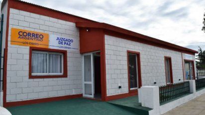 Breves de la región
