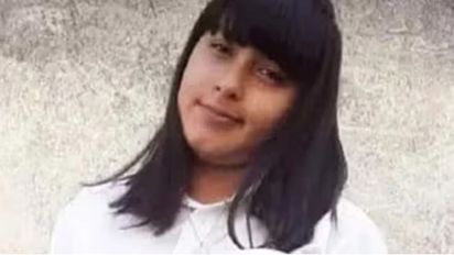 Tucumán: imputan de homicidio simple al tío de la menor asesinada
