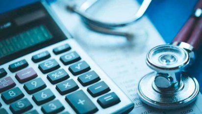 Antes de la libre elección en salud que impulsa el DNU, señalan que hay que tomar medidas complementarias