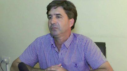 Por el bloqueo de San Luis, 35 obreros de Chaján y Achiras podrían perder su trabajo