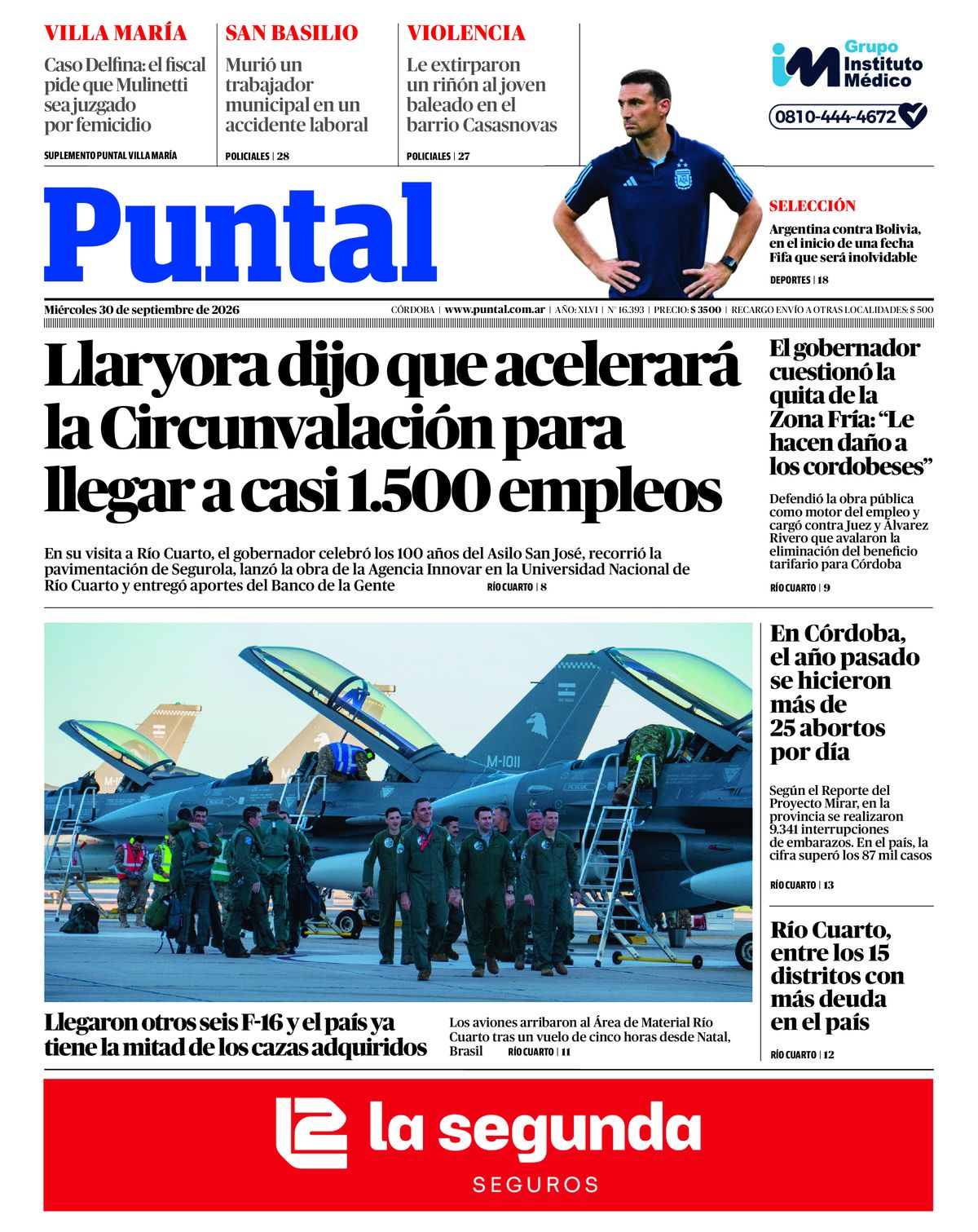01Tapa260930lista