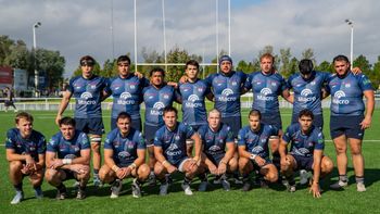 Duelo de necesitados en Soles del Oeste: Urú Curé recibe a Jockey de Villa María