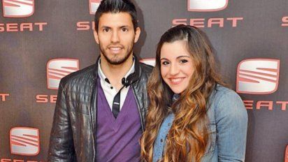 Desmentida por partida doble