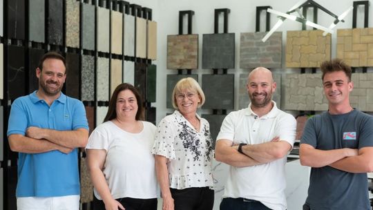 La Elenense, una empresa regional con historia y un futuro de innovación
