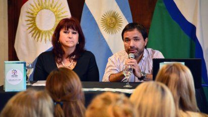 Crecieron 30% las denuncias de violencia de género en la ciudad