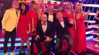 Cómo será el 2020 de Canal 9