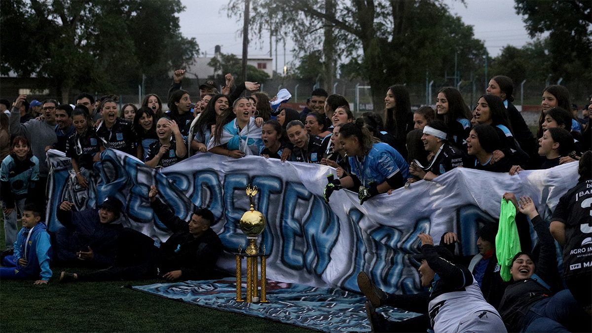 copa_oro_fem_6.jpg
