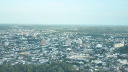 Amplían el diagnóstico sobre el periurbano a otras localidades