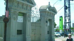 Rechazo opositor al canje de Plaza Ocampo por la Ciudad Deportiva