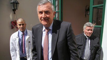 Expectativa por los comicios en cinco distritos clave