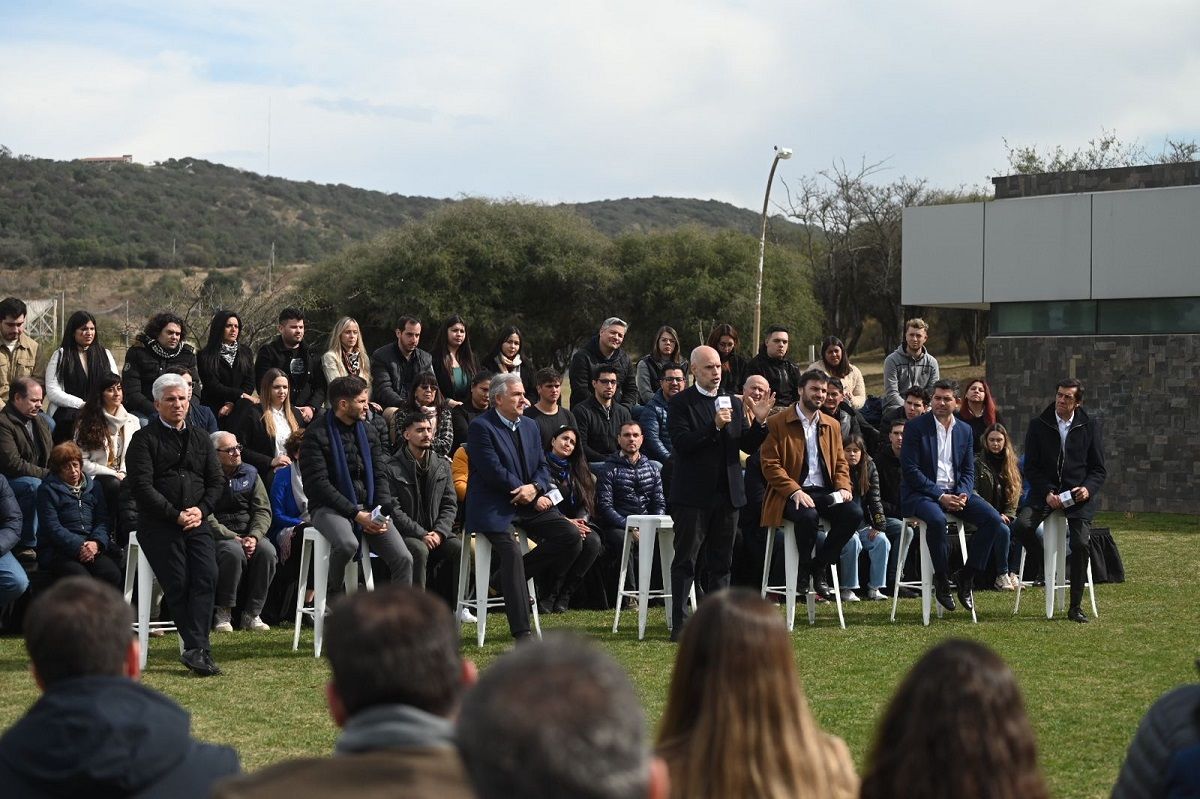 Larreta_propuestas_Córdoba (3).jpeg