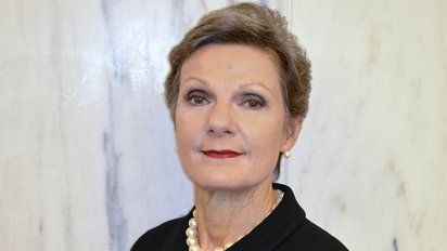 La jueza Preska decide hoy si acepta la apelación de Argentina