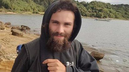 Santiago Maldonado: la Justicia rechazó cambiar la carátula a “desaparición forzada”