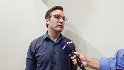 Reineri: