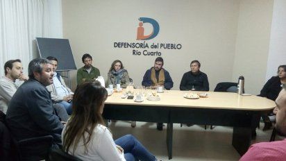Agroecología: especialista afirma que se han dado pasos importantes, pero que todavía falta