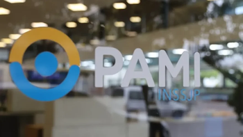 Escándalo en el PAMI: una auditoría reveló una millonaria red de fraude oftalmológico