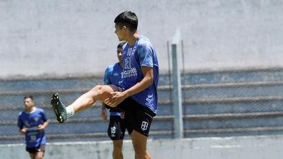 Atenas y un día soñado: empieza a escribir una nueva página en su historia