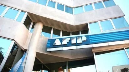 Gremio de la AFIP convocó a un paro para repudiar los cambios en el organismo