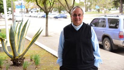 Los 10 años del papa Francisco, en la voz de representantes de la Diócesis local